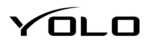 Yo-Lo